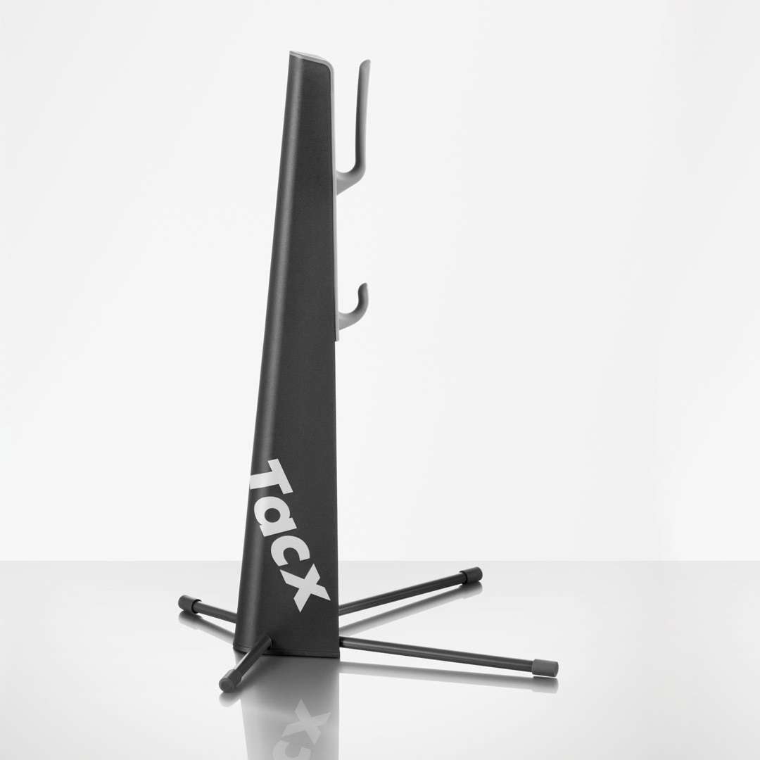 Tacx  Gem BikeStand T3125