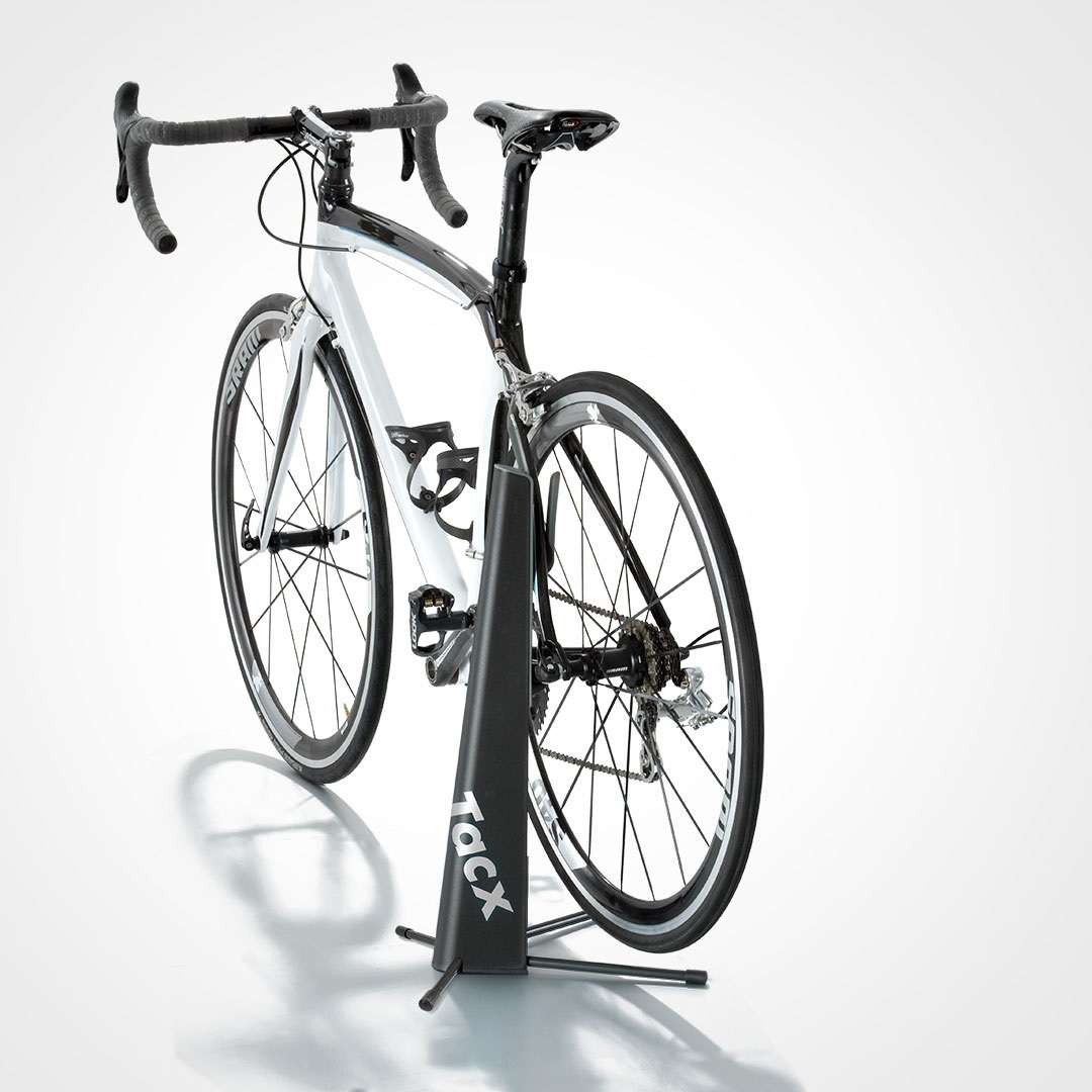 Tacx  Gem BikeStand T3125