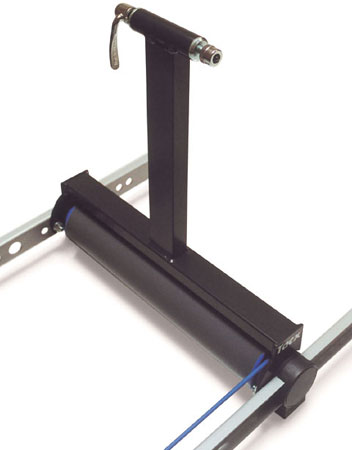 Tacx eco best sale track