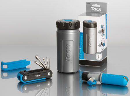 Tacx Tool + T4850 koop je bij