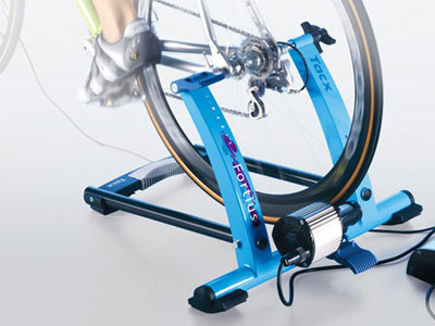 Tacx Fortius 3.0 Trainer T1940.30 koop je Futurumshop.nl