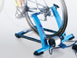 Tacx  Fortius VR 3.0 Trainer T1940.30