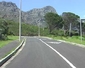Tacx  Real Life Video - South Africa`s Kogel Bay T1956.51