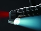 tacx lumos bar end lights