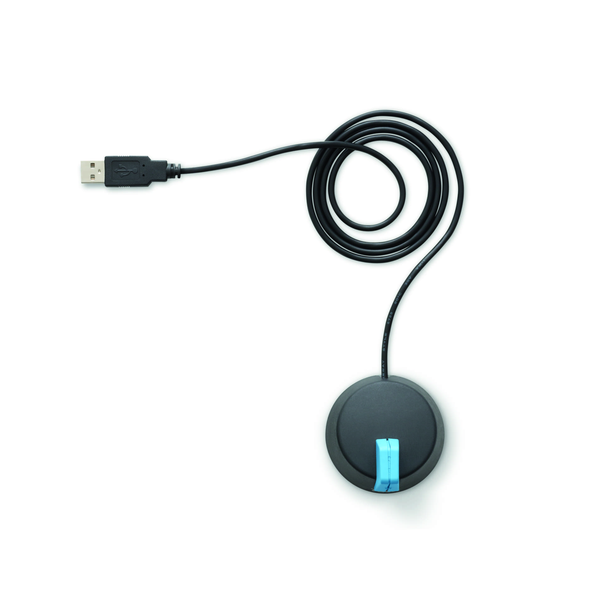 Tacx  ANT II USB Stick met Antenne T2028
