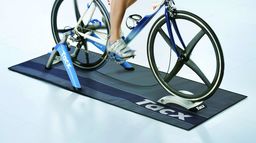 Tacx satori online pro turbo trainer