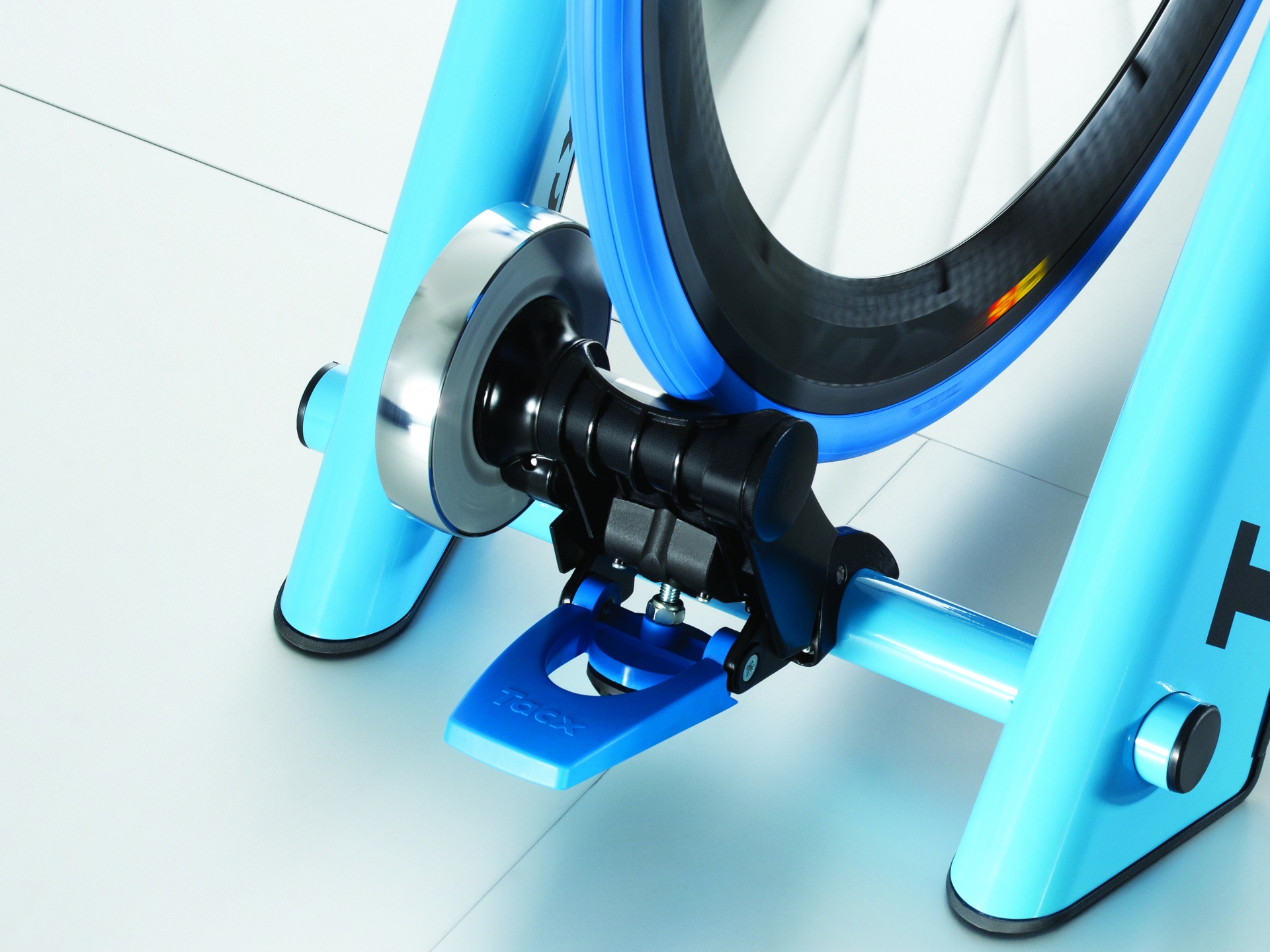 Tacx  Blue Motion Fietstrainer T2600