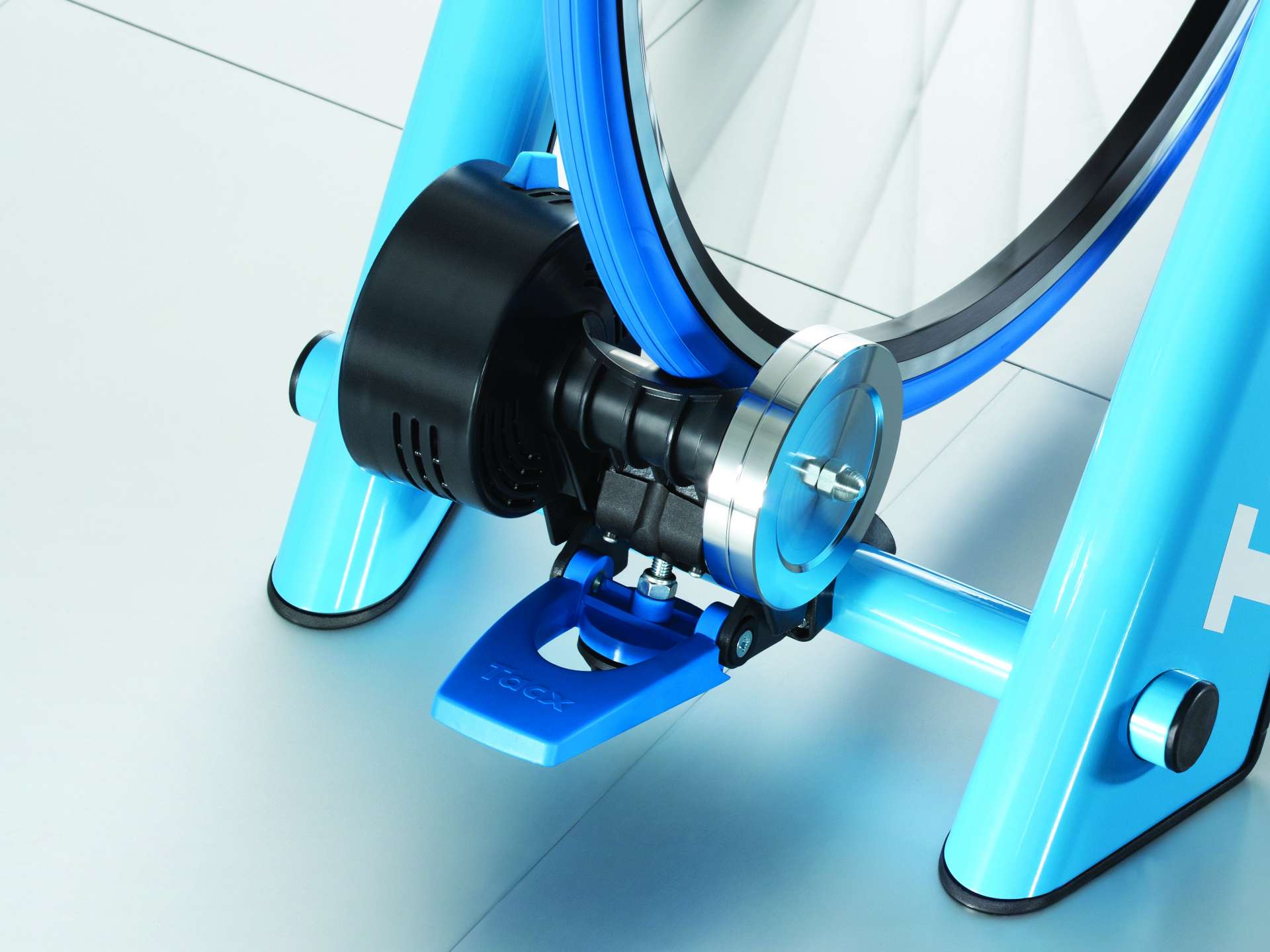 Tacx  Blue Twist Fietstrainer T2675