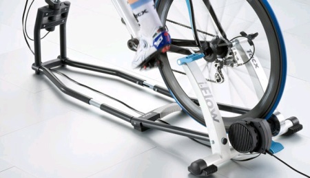 tacx i flow t2250 zwift