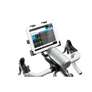 Tacx Tablet Stuurhouder T2092