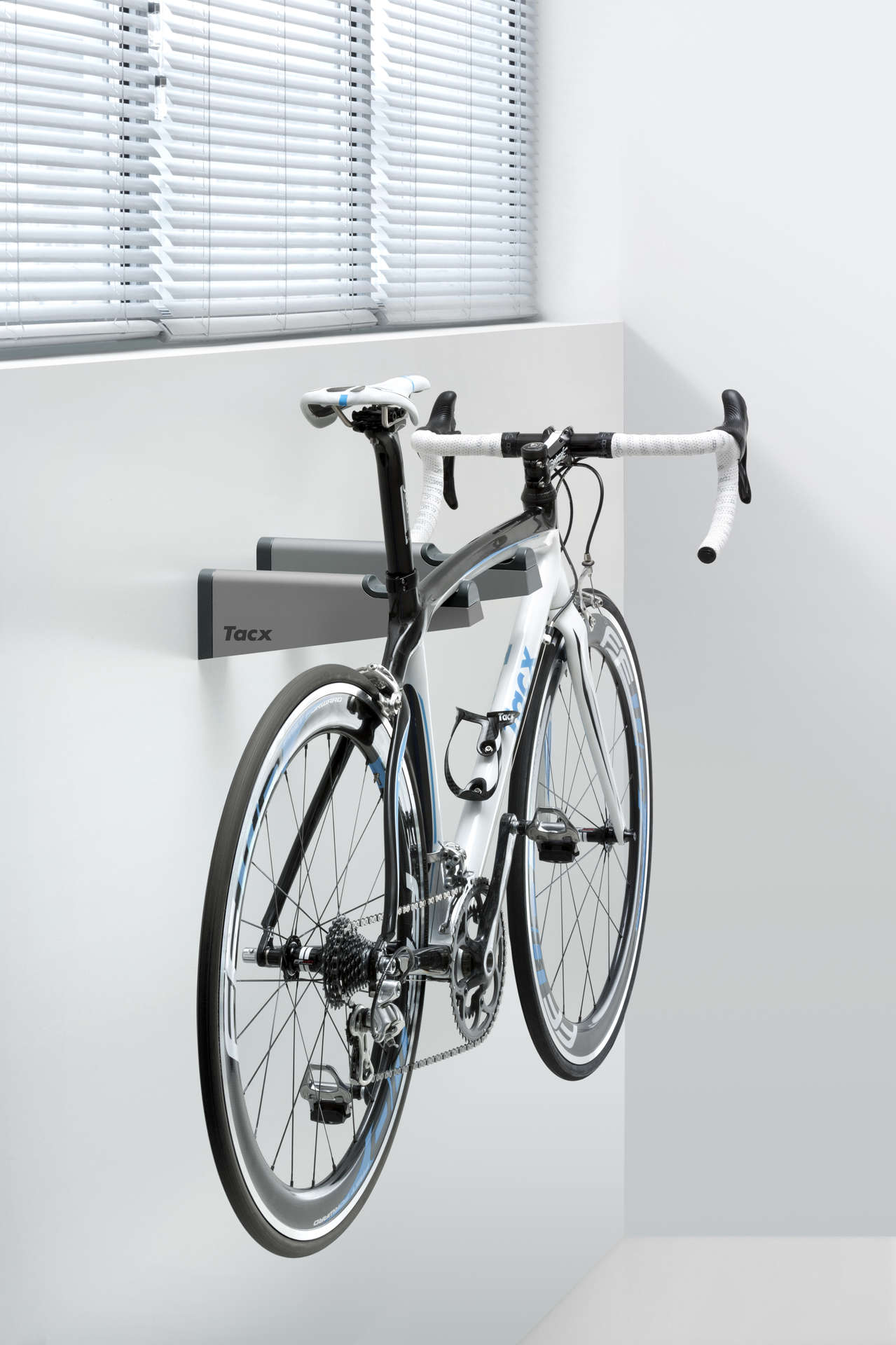 Tacx  Gem Bikebracket 