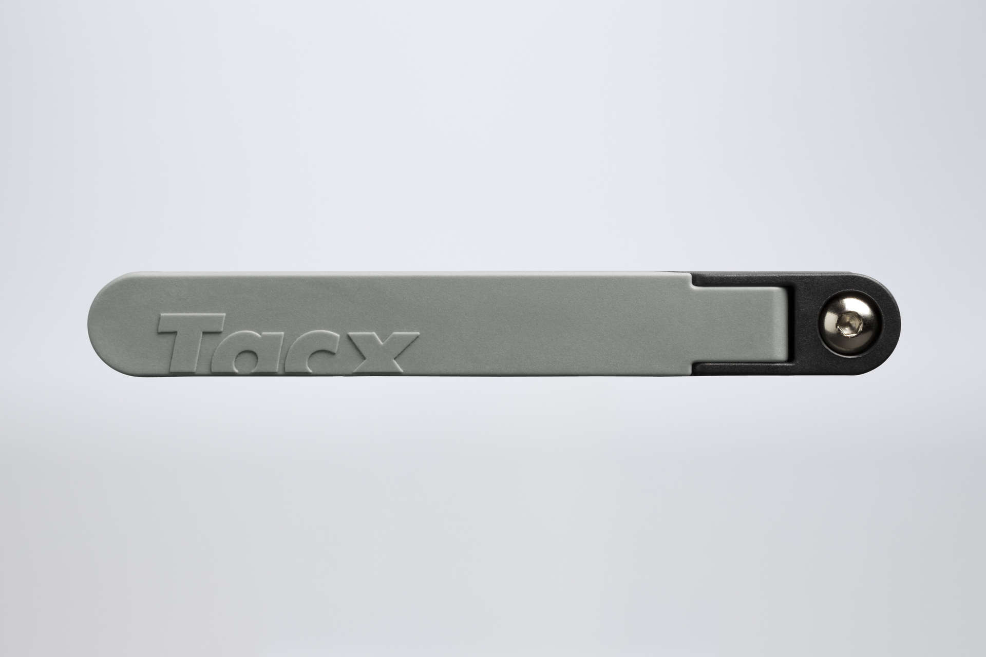 Tacx  Mini inbussleutelset & kettingpons