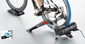 Tacx  Ironman VR-Trainer (T2050)