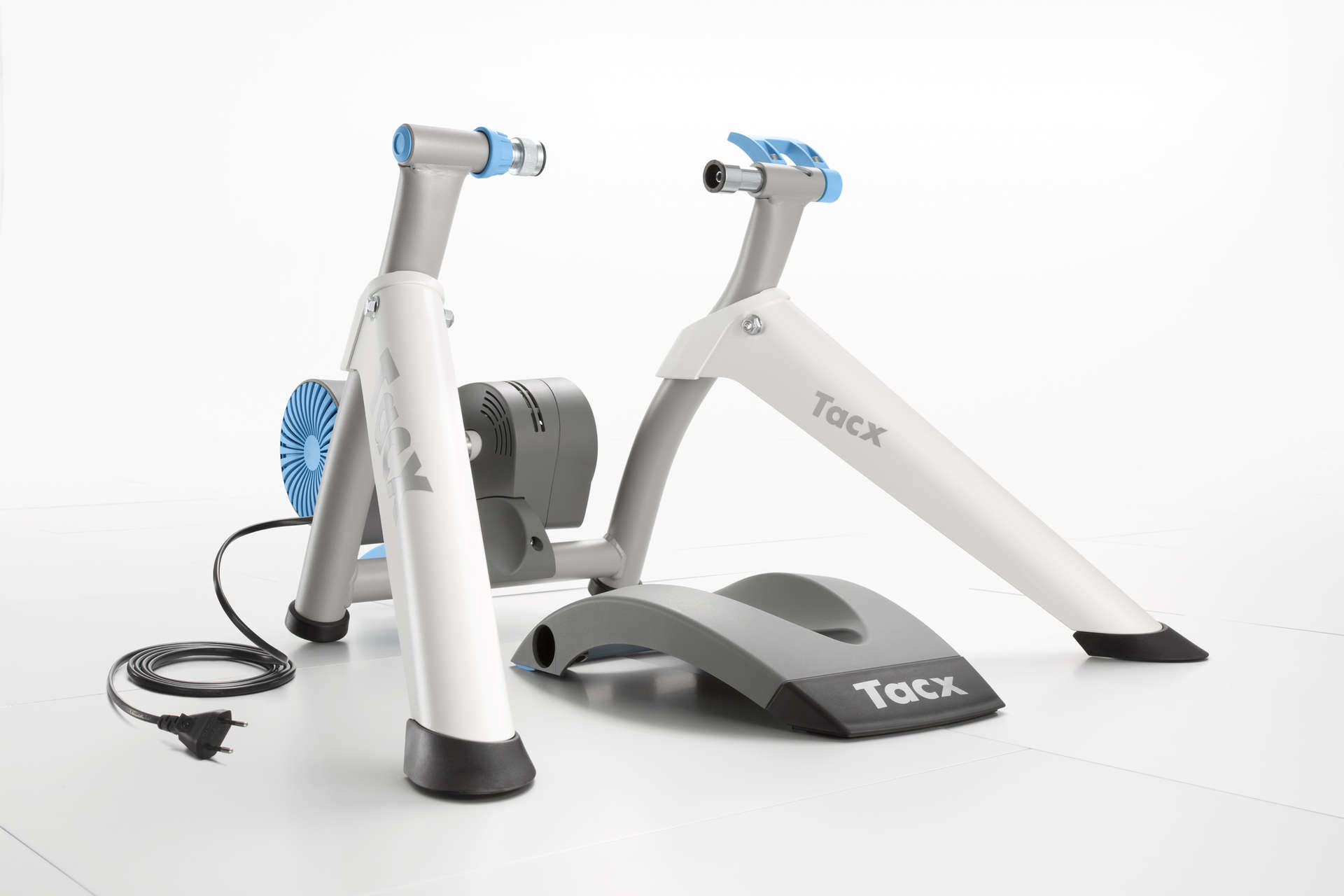 Tacx  Vortex Smart T2180 Fietstrainer