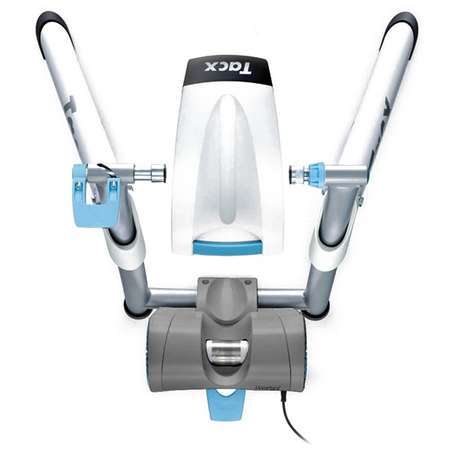 Tacx Vortex Smart T2180 Fietstrainer