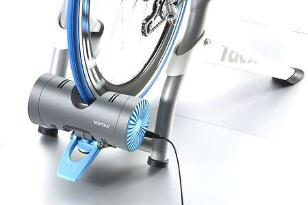 Tacx  Vortex Smart T2180 Fietstrainer