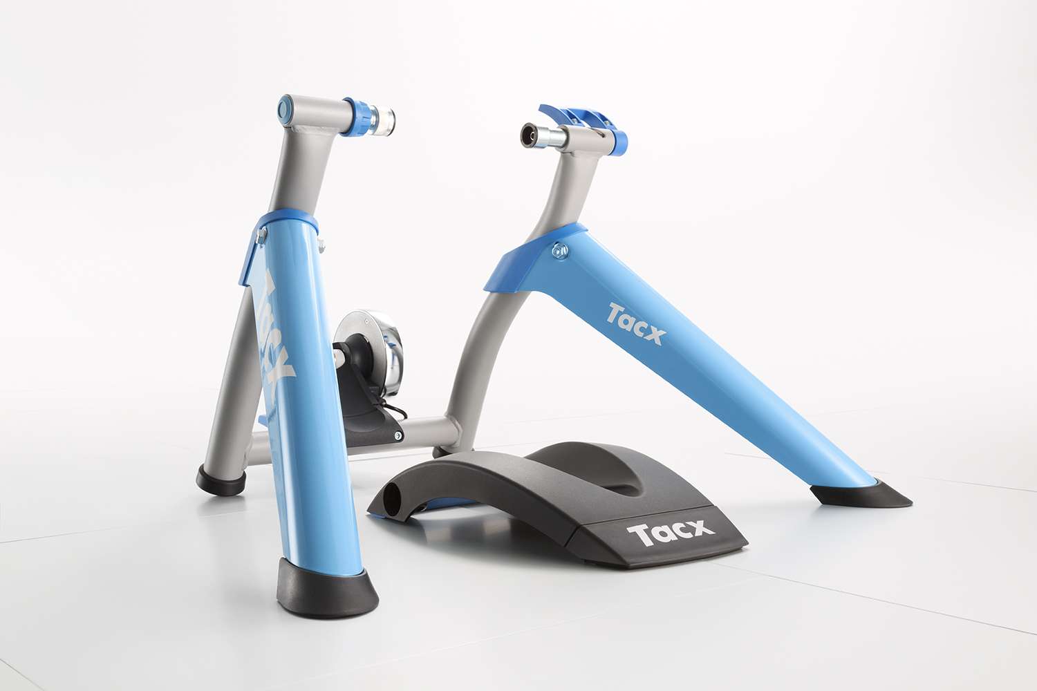 Tacx  Satori Smart T2400.CE Fietstrainer Champions Edition