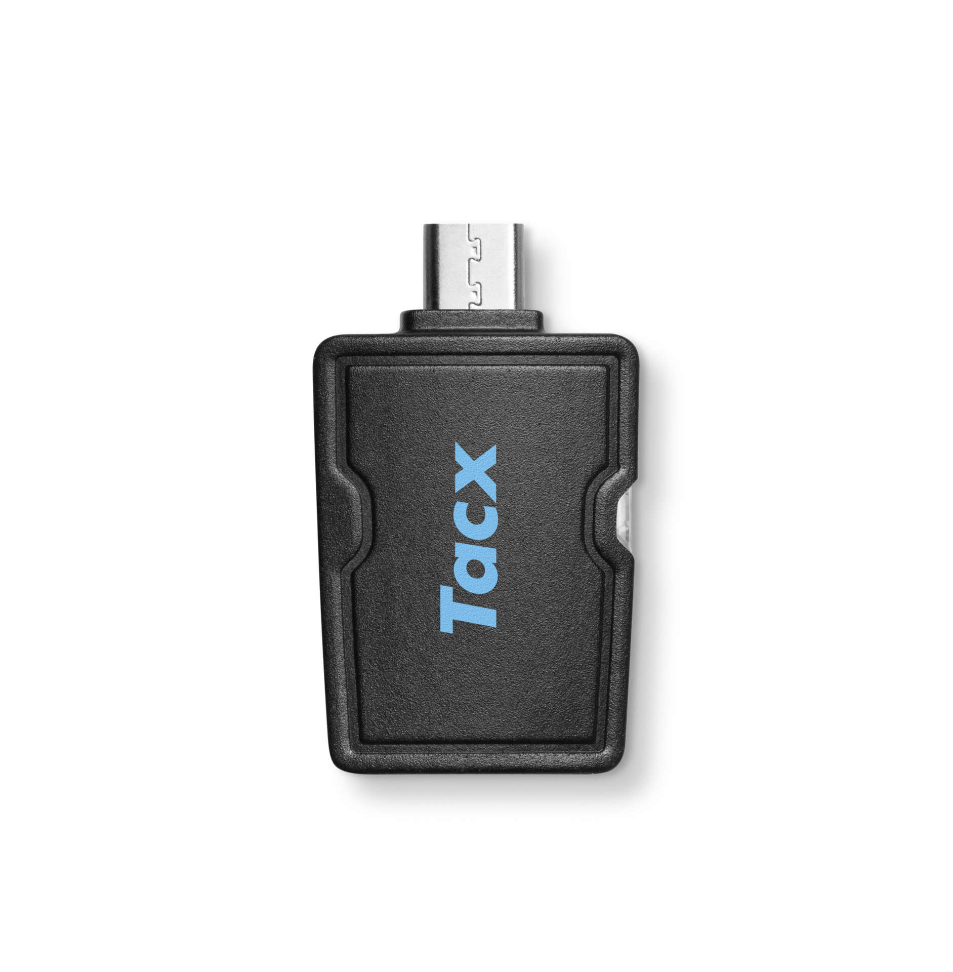 Tacx  ANT+ Dongle Micro USB voor Android T2090