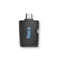 Tacx  ANT+ Dongle Micro USB voor Android T2090