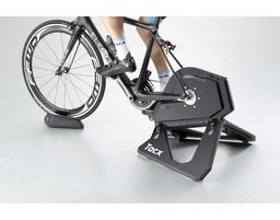 Tacx  Neo Smart T2800