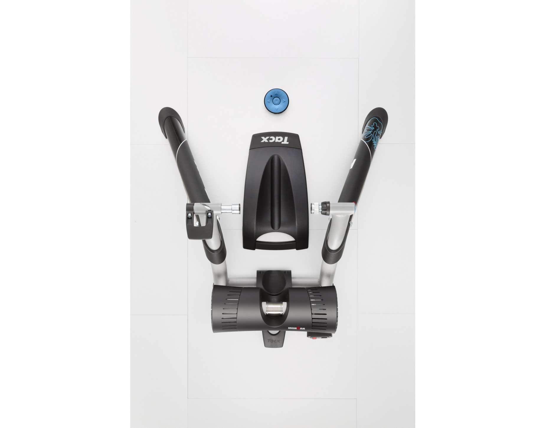 Tacx  Ironman trainer Smart T2060