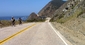 Tacx  Real Life Video Pacific Coast Highway California USA