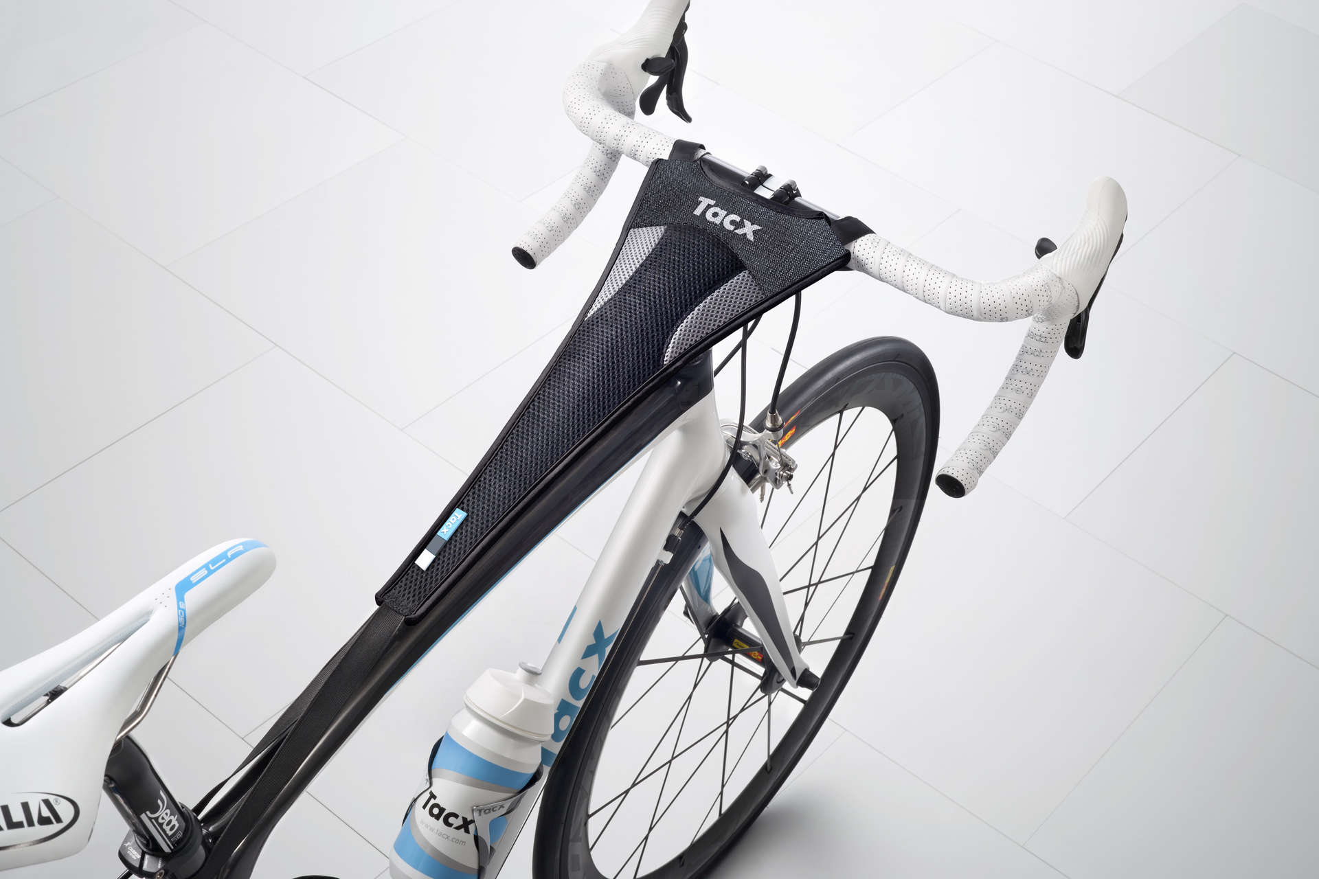Tacx  Sweatcover  