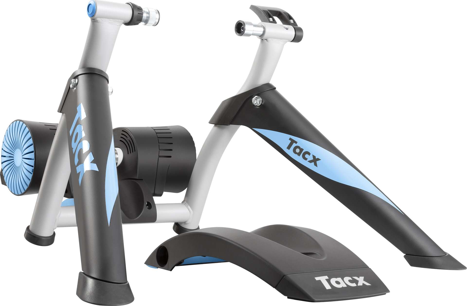 Tacx  Genius Smart T2080.FC Full Connect Edition