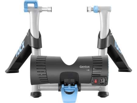 Tacx  Genius Smart T2080.FC Full Connect Edition