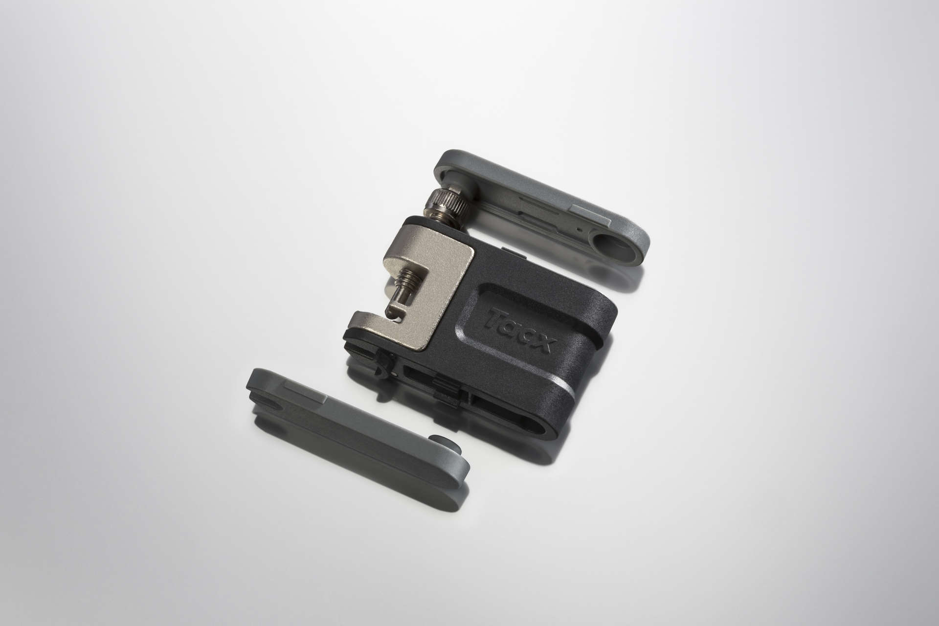 Tacx  Mini Kettingpons T4870