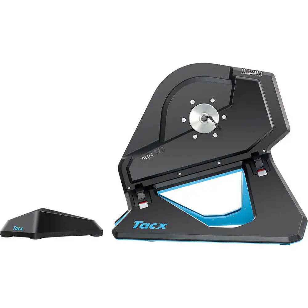 Tacx  NEO 2 Smart Fietstrainer T2850.61