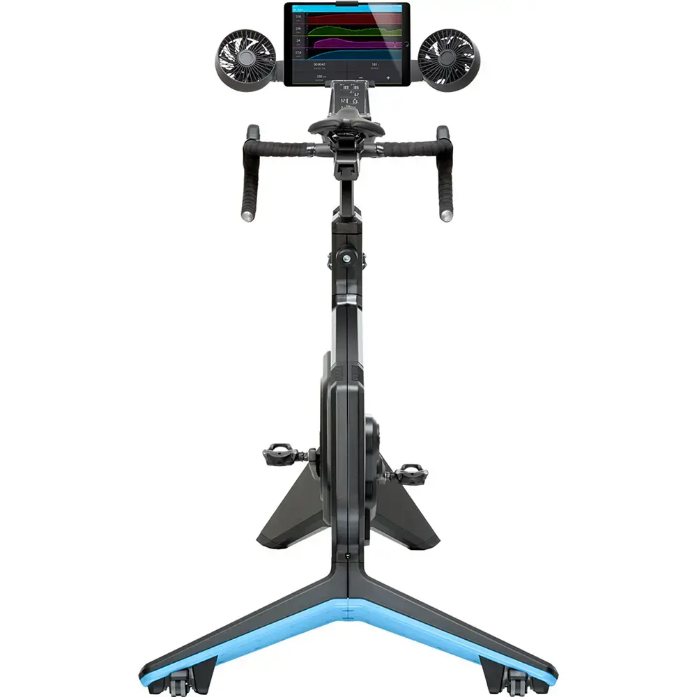 Tacx  NEO Bike Smart Trainer T8000.61