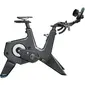 Tacx  NEO Bike Smart Trainer T8000.61