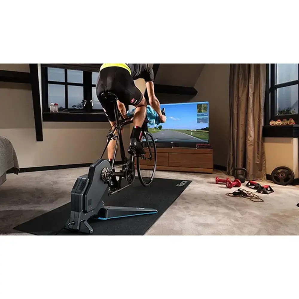 Buy tacx sales flux 2
