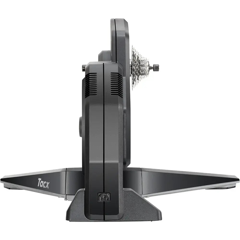 Tacx  FLUX S Smart Trainer T2900S.61