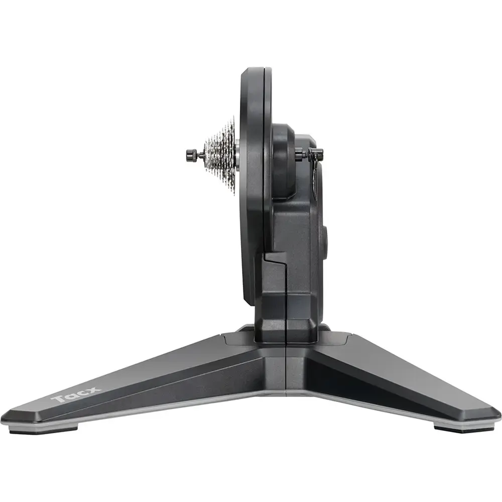 Tacx  FLUX S Smart Trainer T2900S.61