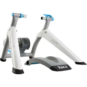 Tacx  Flow Smart Fietstrainer T2240.61