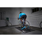 Tacx  Boost Trainer