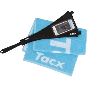 Tacx  Sweat Set T2935