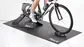 Tacx  Oprolbare Trainermat T2918