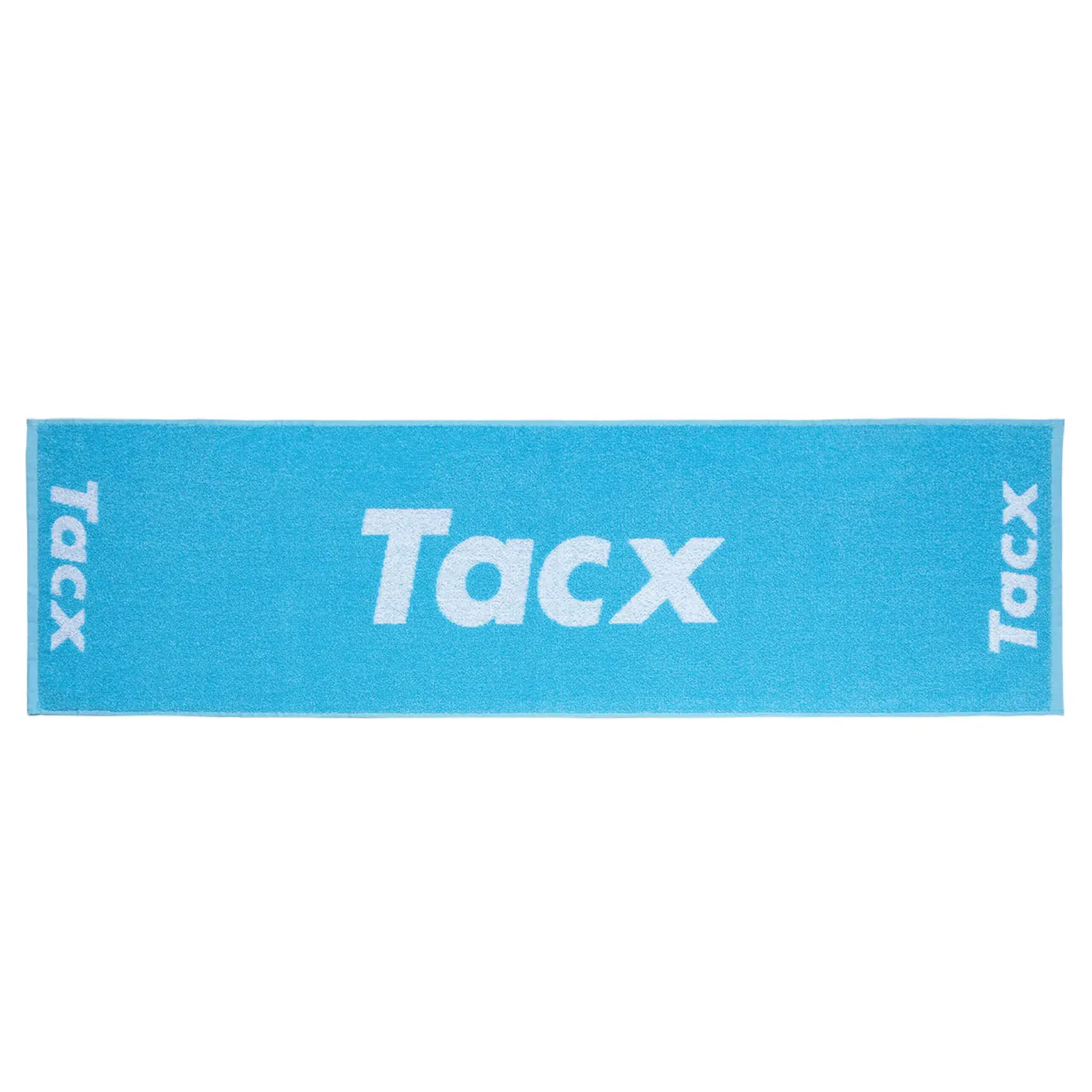 Tacx  Towel T2940