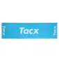 Tacx  Towel T2940