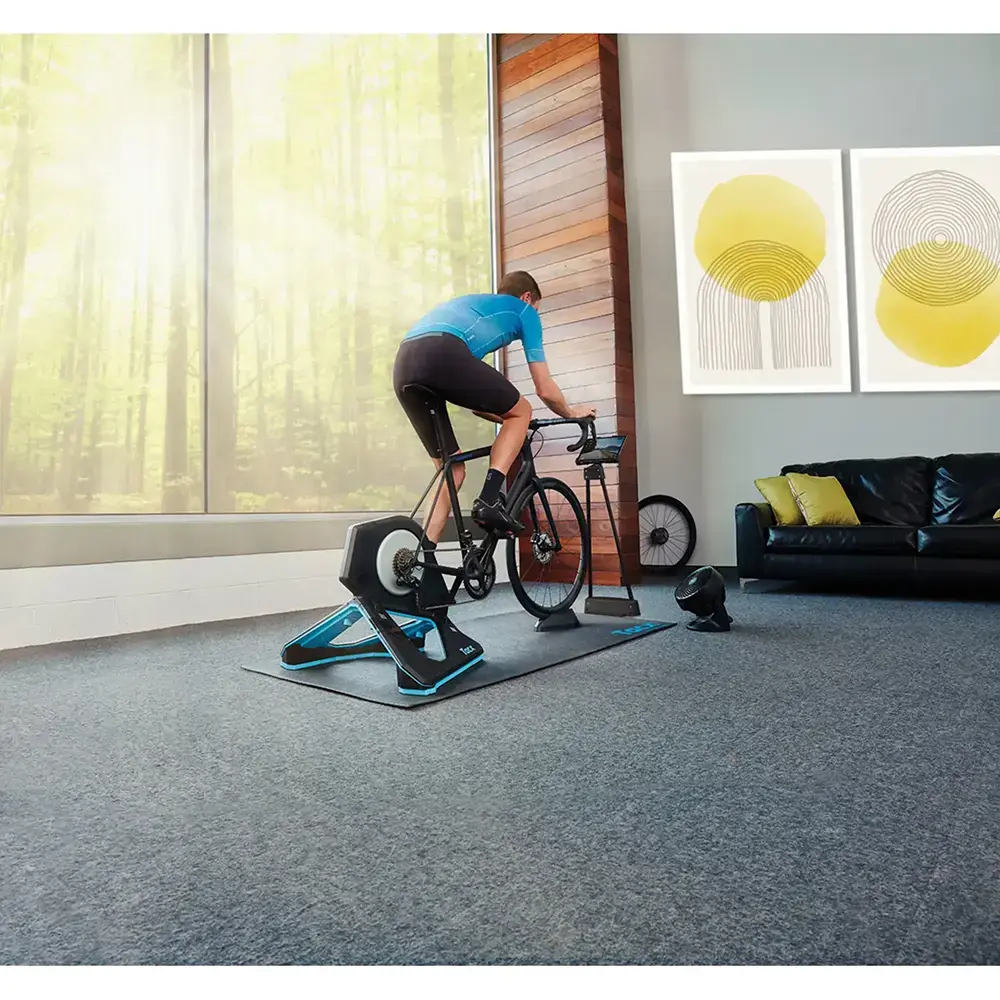 Tacx  NEO Motion Plates
