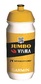 Tacx  Shiva Pro Team Jumbo-Visma Bidon 500ml