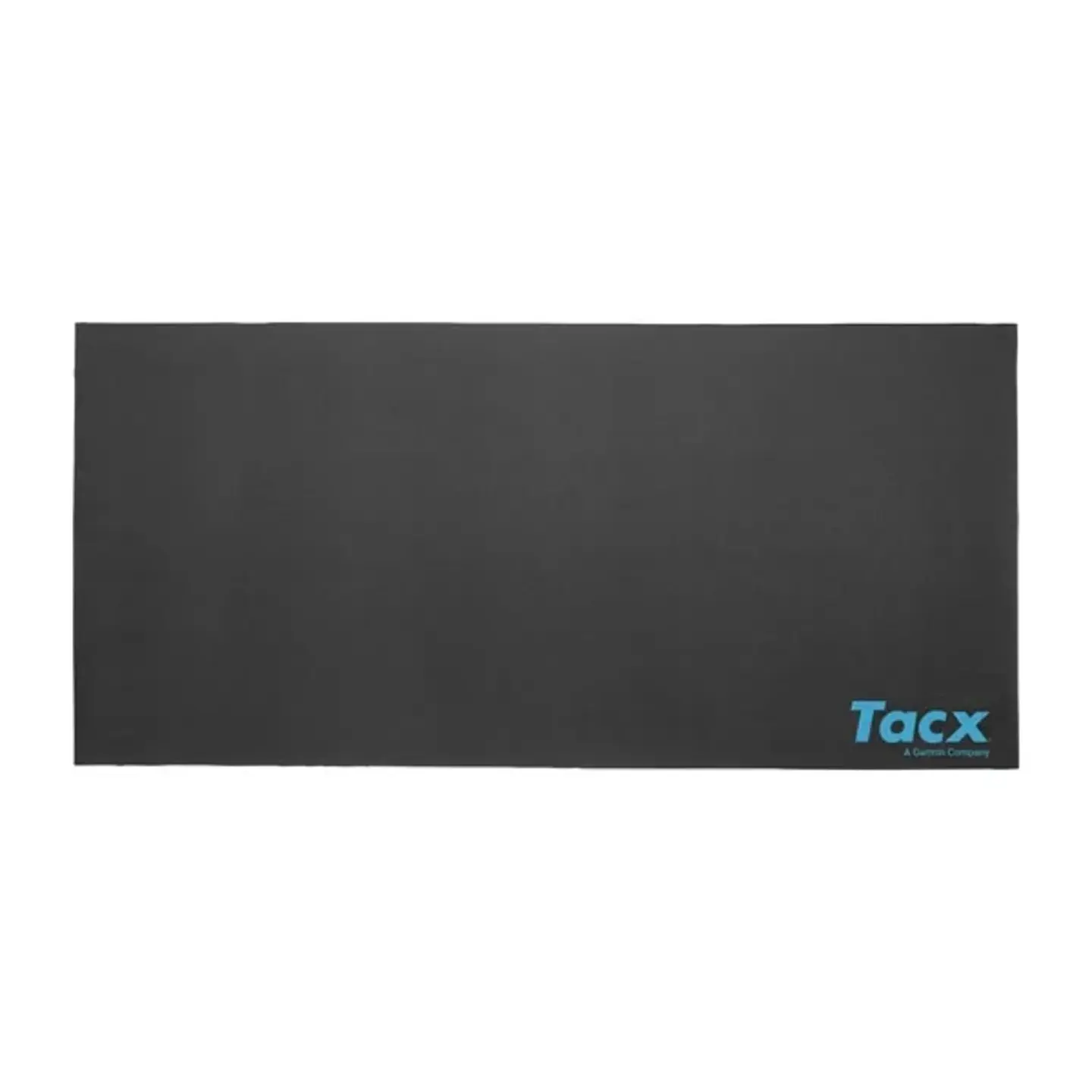 Tacx  Flux S Smart Trainer + HRM-Dual + Trainermat + 6 Maanden Tacx Premium