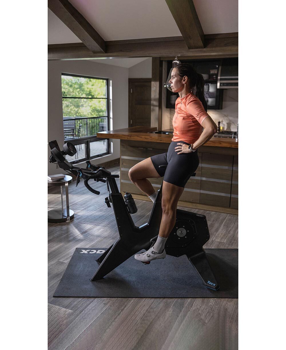 tacx neo bike smart t9000