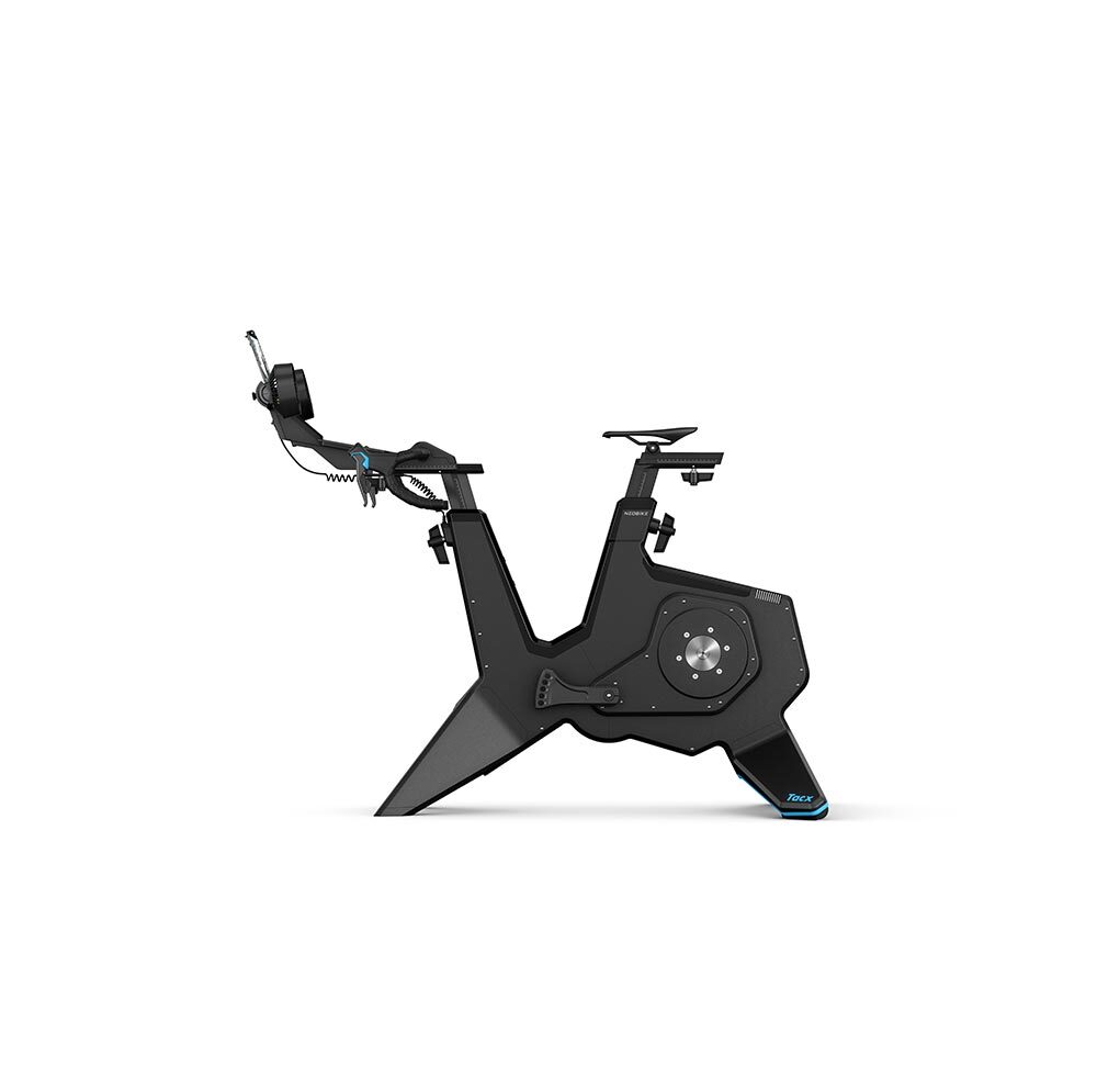 tacx neo bike smart t9000
