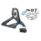 Tacx  NEO 2T Smart Fietstrainer T2875.61 + Accessoire Box
