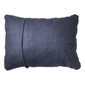 Thermarest Compressible Pillow Large Denim