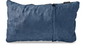 Thermarest Compressible Pillow S Denim